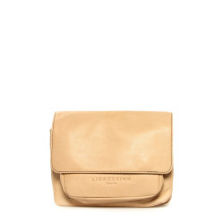 Shoulder bag ”Calista B” Liebeskind beige